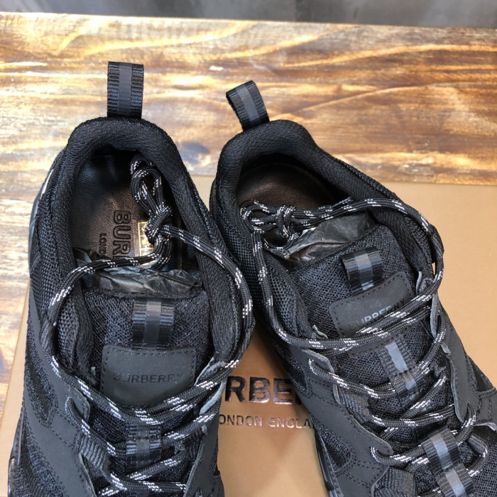 Bubery SHOES - CCSHOES