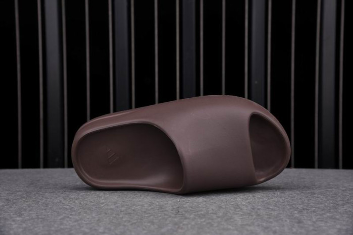 Adidas Yeezy Slide Soot G55495 - CCSHOES