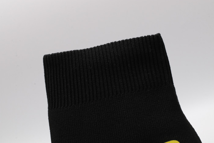 BLCG SPEED SNEAKER - CCSHOES