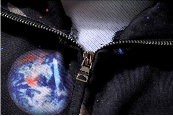 Bape hoodies - CCSHOES
