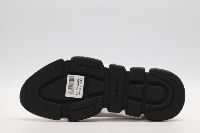 BLCG SPEED SNEAKER - CCSHOES