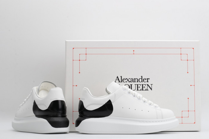 MQ SNEAKERS - CCSHOES