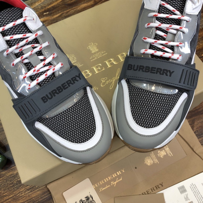 Bubery SHOES - CCSHOES