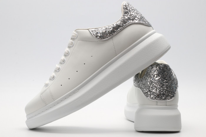 MQ SNEAKERS - CCSHOES