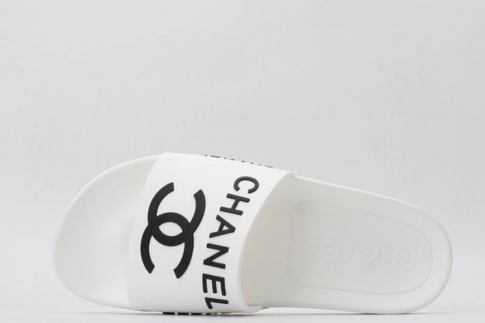 CHANE1 SLIPPERS - CCSHOES