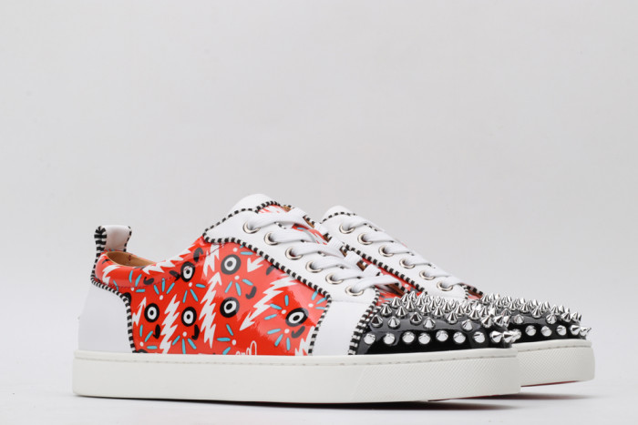 CLBSNEAKER - CCSHOES