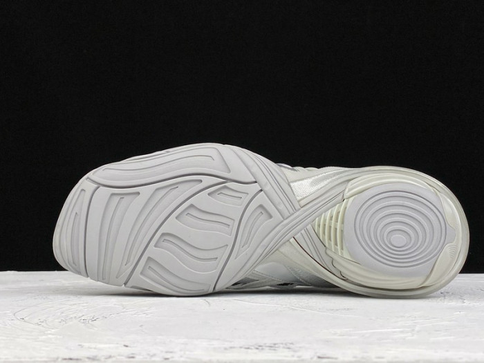 BLCG Tyrex Silver 617517 W2WA1 8100 - CCSHOES