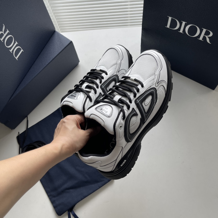 DR B30 Sneakers - CCSHOES