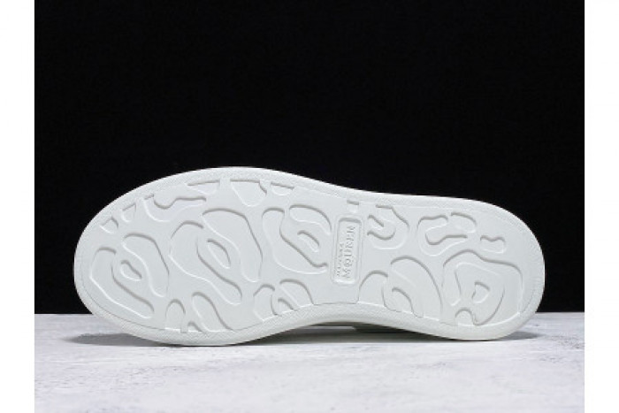 MQ SNEAKERS - CCSHOES