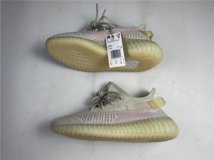 ADIDAS YEEZY BOOST 350 V2 GY3438 - CCSHOES