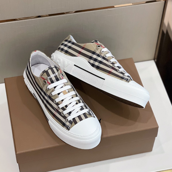 Bubery SHOES - CCSHOES