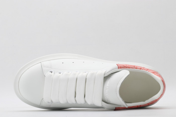 MQ SNEAKERS - CCSHOES