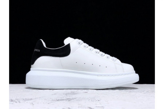 MQ SNEAKERS - CCSHOES