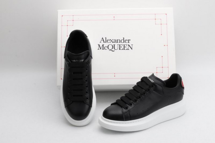 MQ SNEAKERS - CCSHOES