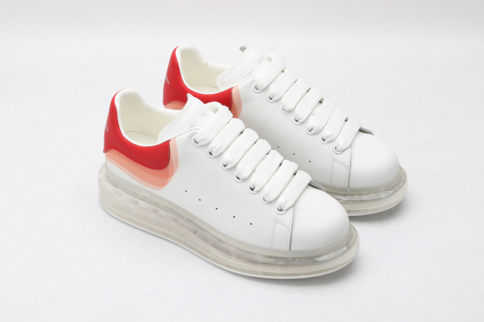 MQ SNEAKERS - CCSHOES