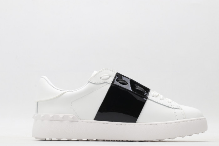 VALENTIN0 SNEAKER - CCSHOES