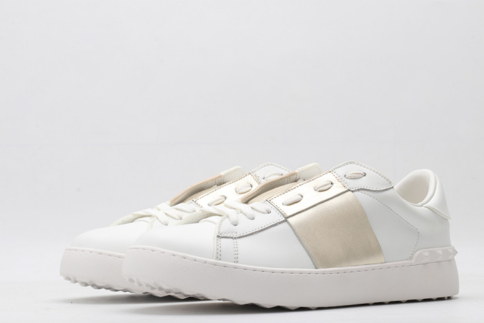 VALENTIN0 SNEAKER - CCSHOES