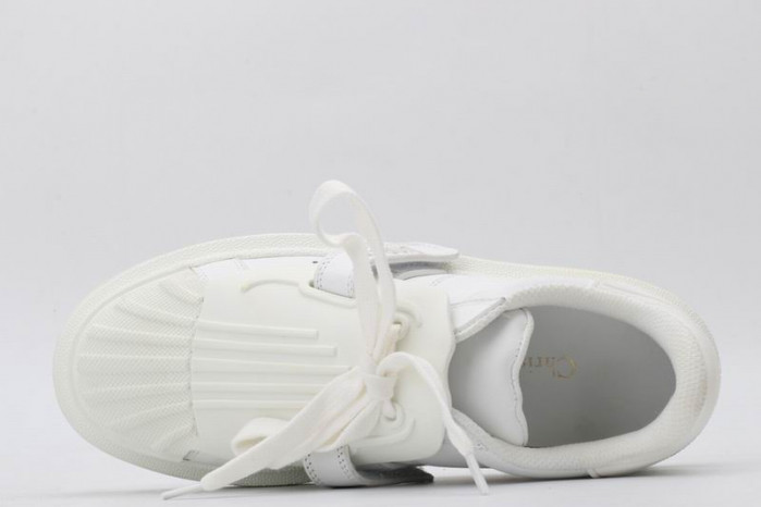 DR SNEAKER - CCSHOES