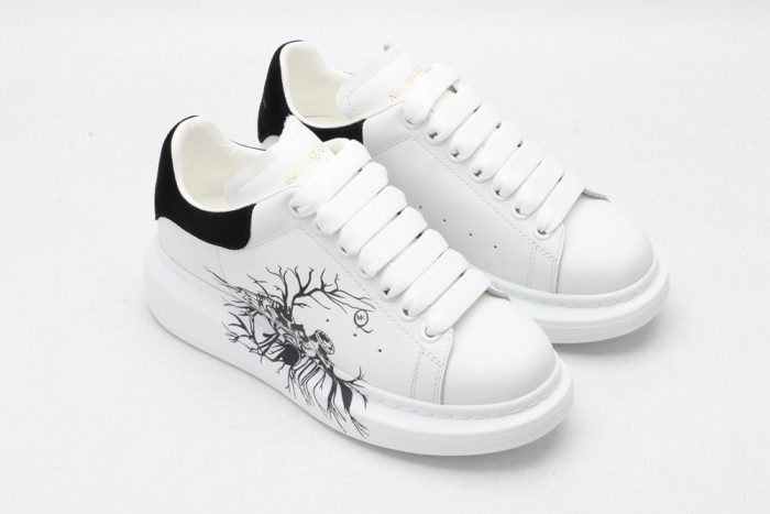 MQ SNEAKERS - CCSHOES