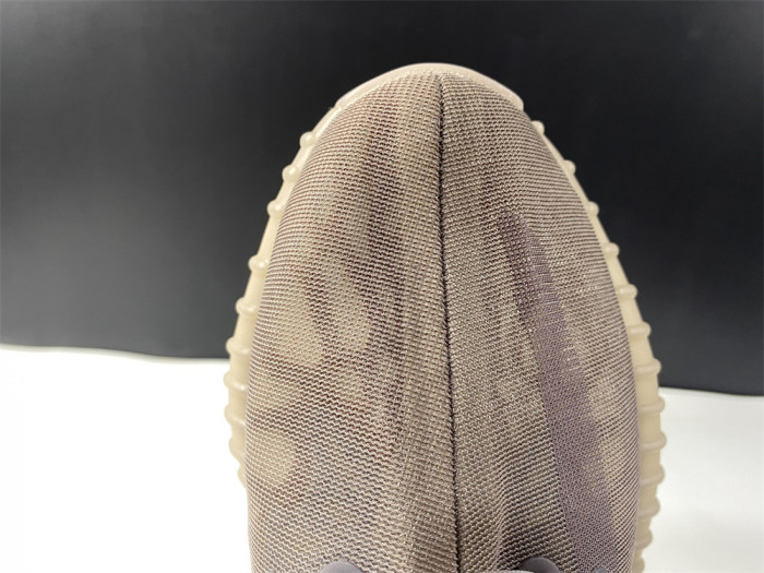 Adidas Yeezy Boost 350 V2 Mono Mist GW2871 - CCSHOES
