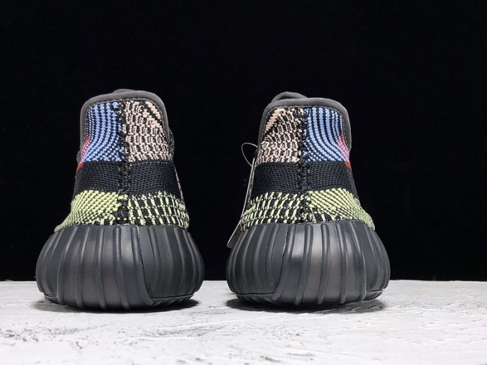 Adidas Yeezy Boost 350 V2 "Yecheil” FW5190 - CCSHOES