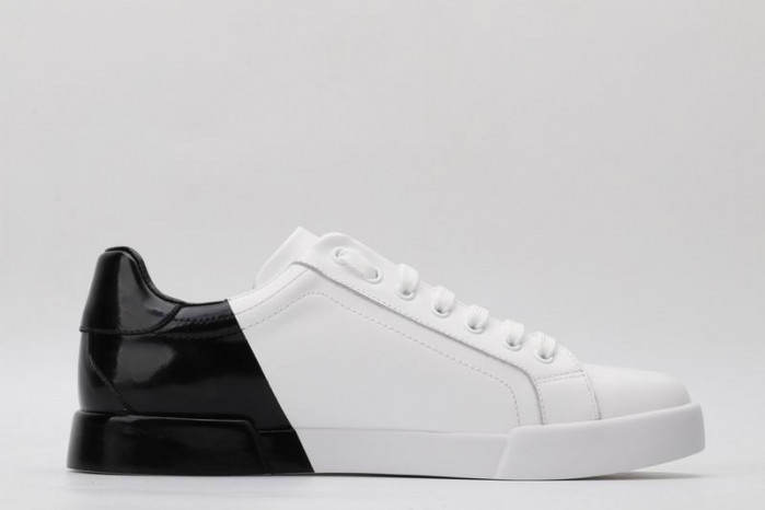 DG SNEAKER - CCSHOES