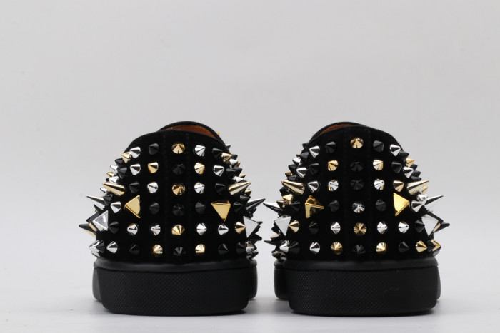 CLBSNEAKER - CCSHOES