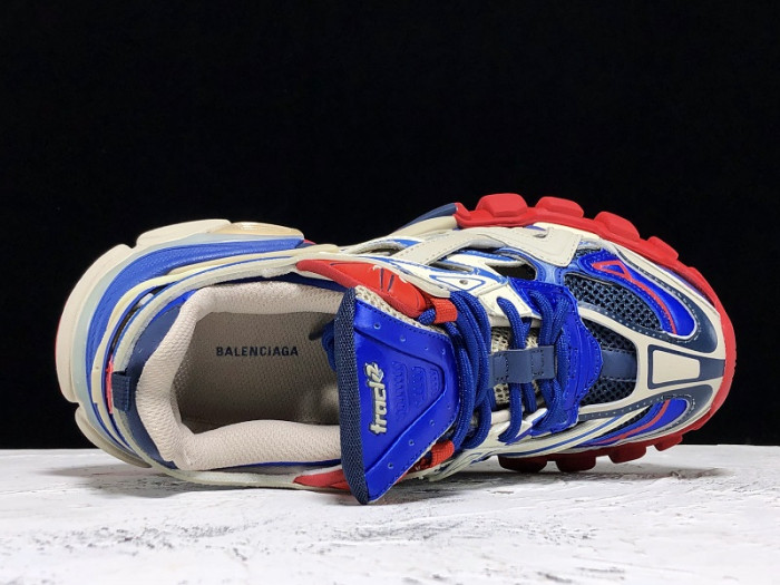BLCG Track 2.0 568614 W2GN2 8570 - CCSHOES