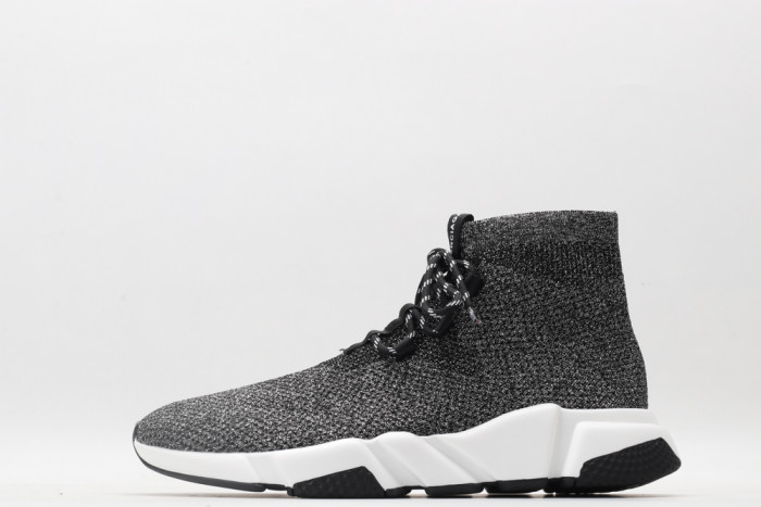 BLCG SPEED SNEAKER - CCSHOES