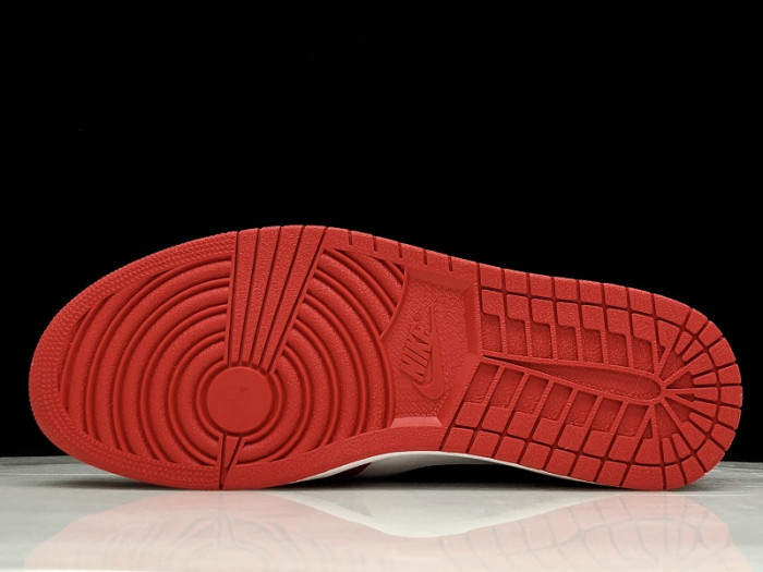Air Jordan 1 Retro OG High Homage To Home 861428-061 - CCSHOES