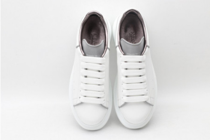 MQ SNEAKERS - CCSHOES