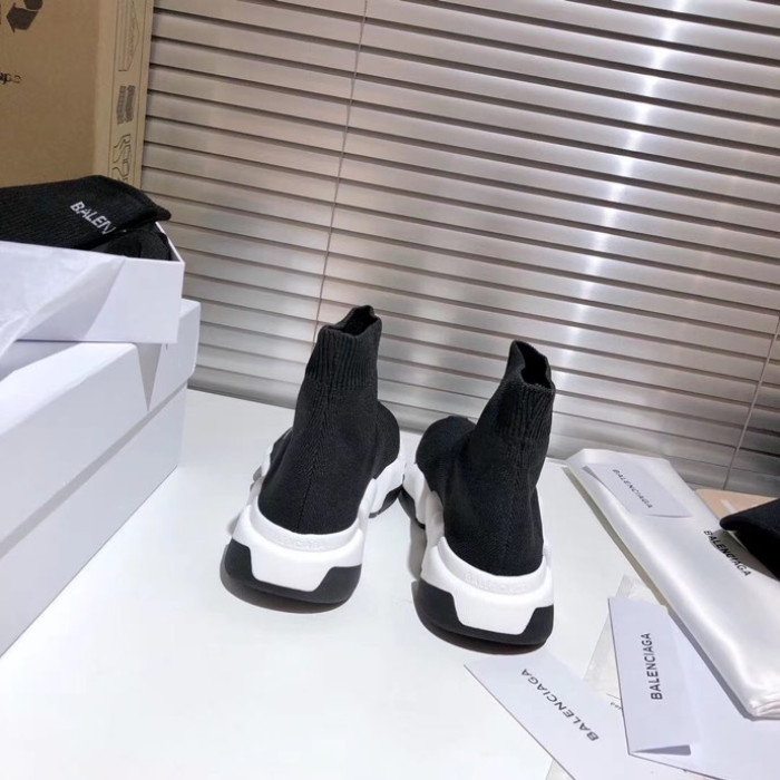 BLCG SPEED SNEAKER - CCSHOES