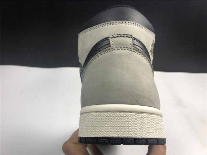 AIR JORDAN 1 HIGH LIGHT ARMY 555088 -033 - CCSHOES