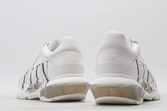 VALENTIN0 SNEAKER - CCSHOES