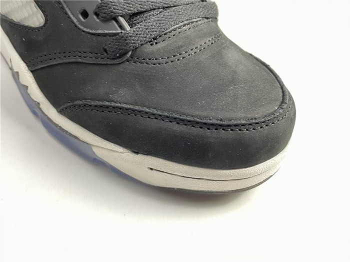 AIR JORDAN 5 “OREO” CT4838-011 - CCSHOES