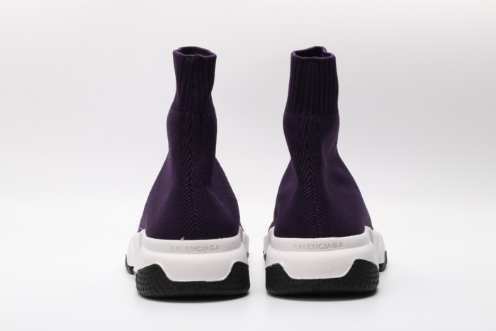 BLCG SPEED SNEAKER - CCSHOES