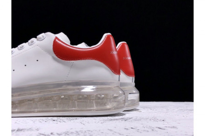 MQ SNEAKERS - CCSHOES