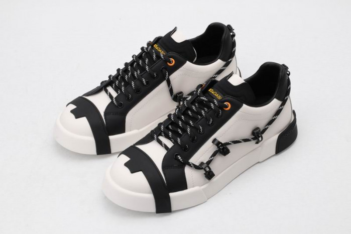 DG SNEAKER - CCSHOES