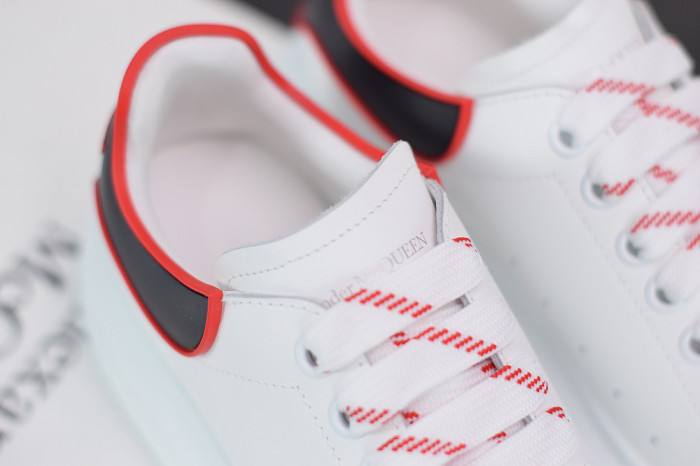 MQ SNEAKERS - CCSHOES