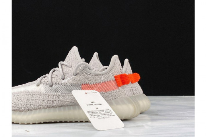 ADIDAS KIDS YEEZY BOOST 350 V2 "TAIL LIGHT" Kid-FG5417 - CCSHOES