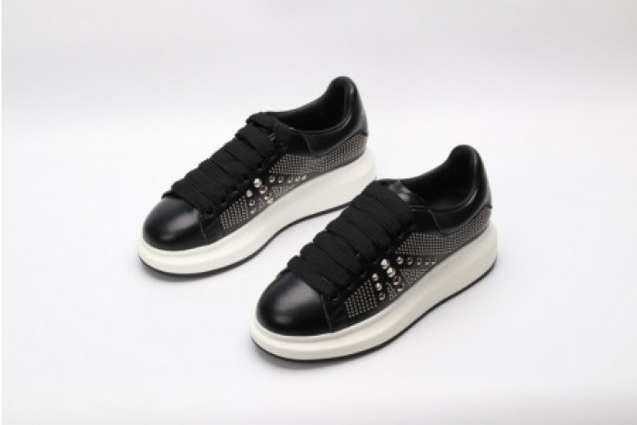 MQ SNEAKERS - CCSHOES