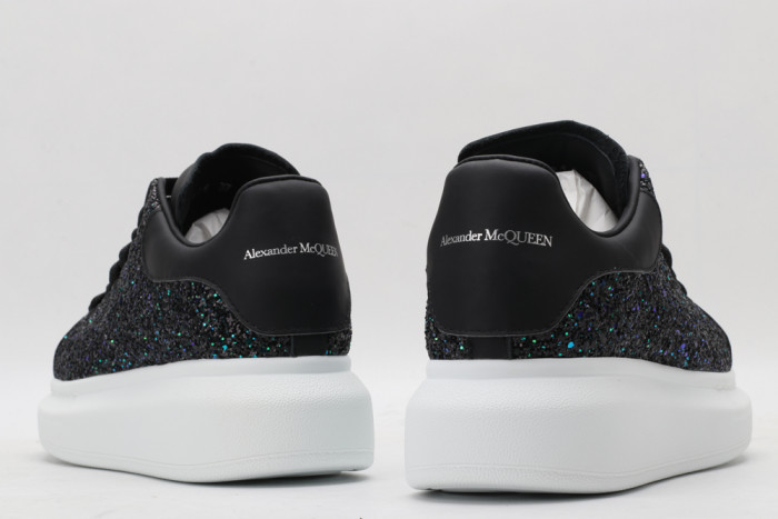 MQ SNEAKERS - CCSHOES