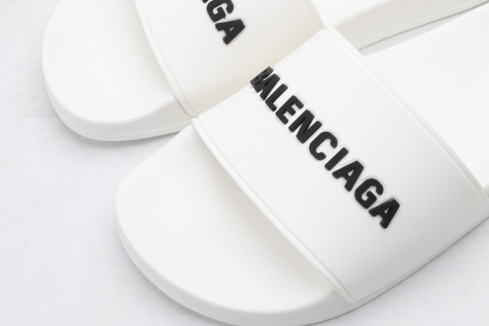 BLCG SLIPPERS - CCSHOES