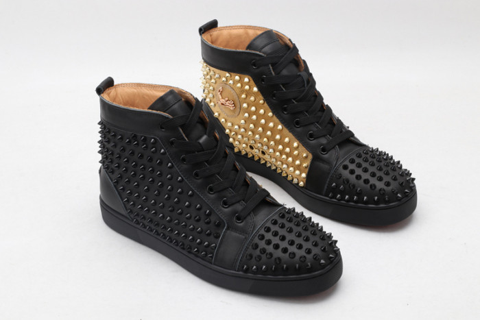 CLBSNEAKER - CCSHOES