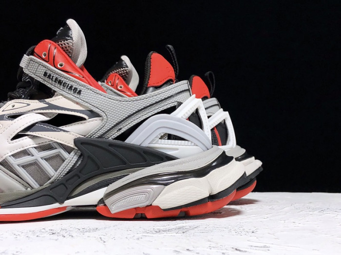BLCG Track 2.0 570391 W2GN3 1003 - CCSHOES