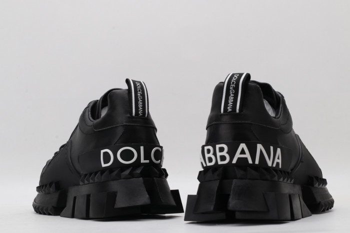 DG SNEAKER - CCSHOES