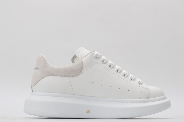 MQ SNEAKERS - CCSHOES