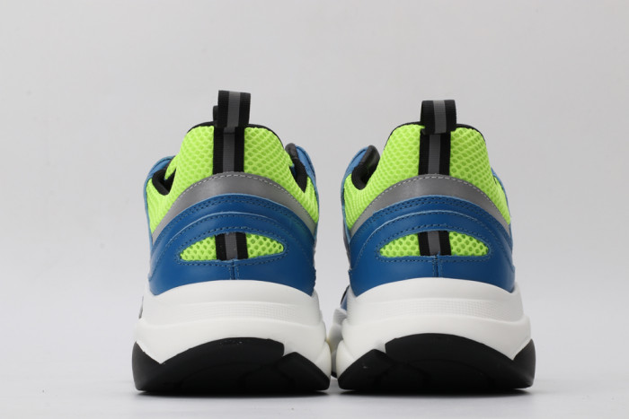 DR B22 SNEAKER - CCSHOES