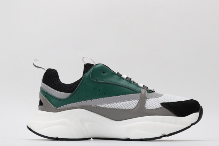 DR B22 SNEAKER - CCSHOES