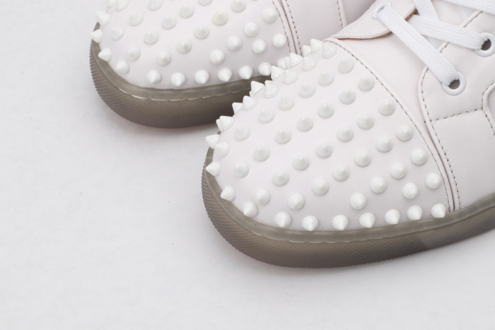 CLBSNEAKER - CCSHOES